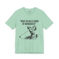 thumbnail image 3 of Boundaries | Amelia | Golf T-Shirt, 3 of 4