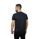 thumbnail image 2 of Playera Platini MXP1018 Black para Hombre 1 Pz, 2 of 5