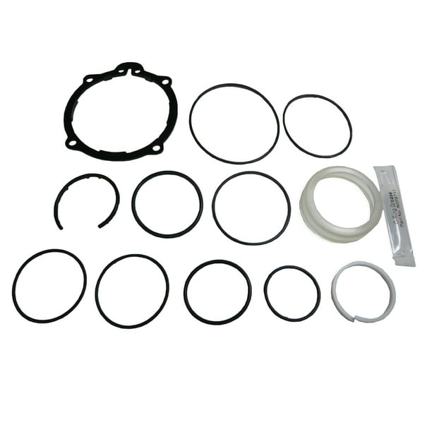 Porter Cable FN250C Replacement ORing Repair Kit