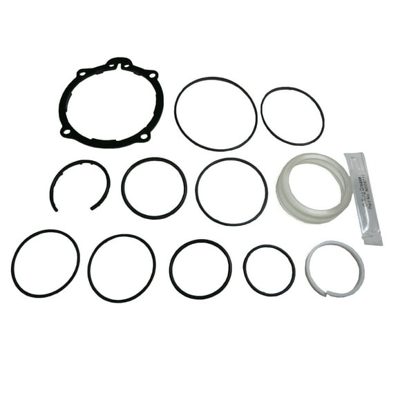 Porter Cable FN250C Replacement O-Ring Repair Kit