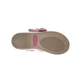thumbnail image 3 of ZAPATOS NIÑA TROPICANA 310017 SIMIPIEL ROSA 15-17, 3 of 4