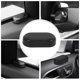 thumbnail image 5 of 4 Uds coche energía Solar simulada alarma simulada advertencia antirrobo Led intermitente luz de seguridad Simulati, 5 of 5