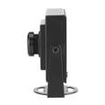 thumbnail image 4 of Mini cámara de seguridad HD 700TVL, gran angular de 100°, lente de 2,1 mm, para uso diario, interior y exterior, hogar y oficina., 4 of 12