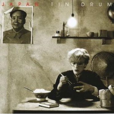 Tin Drum (Remaster)
