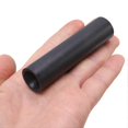 thumbnail image 5 of Boquilla de chorro de arena yuxing Carburo de boro 80 x 20 x 6 mm negra, 5 of 5
