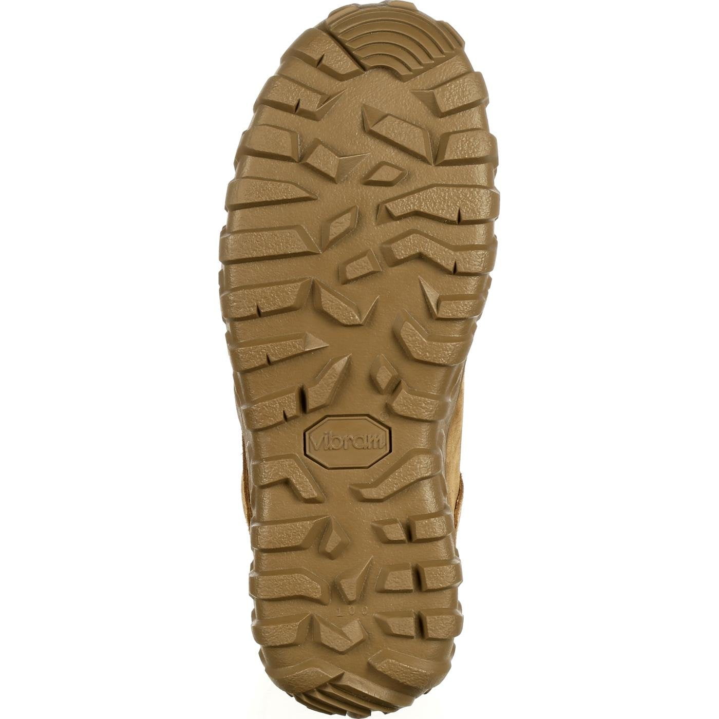 新品箱付き/最安値 ROCKY RKC053 S2V Rocky S2V Steel Toe Tactical Military Boot – Rocky Boots