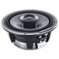 thumbnail image 4 of Par de Bocinas Alpine HDZ-65 6.5 PLG Hi-Res Audio 300 W Max, 4 of 6