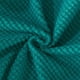 thumbnail image 3 of Cubiertas de silla protectora para el asiento Atrás Protector de cojines Home Supides Multicolor Rotating Stretch Funda para el sillón sólido zafiro azul 2 piezas Guardurnaity HA011157-01, 3 of 7