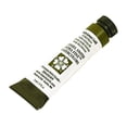thumbnail image 1 of (Or Vert Riche) - Daniel Smith 284610099 Aquarelles Extra Fines Tube, 5ml, Or Vert Riche, 1 of 3