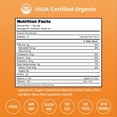thumbnail image 2 of Nutra Champs Maca Powder Supplement 227 G, 2 of 3