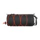 thumbnail image 2 of Bolsa para bicicleta Sharpla Resistente al agua Multifuncional Rojo Bolsa para cuadro de bicicleta, 2 of 8