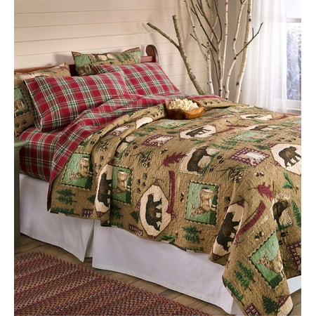 Walmart bedspreads online FREE 2-Day Shipping Electronics & Office Movies, Music & Books Home, Furniture & Appliances Home Improvement & Patio Clothing, Shoes & Accessories Baby & Toddler Toys & Video Games Food, Household & Pets Pharmacy, Health & Beauty Sports, Fitness & Outdoors Auto, Tires & Industrial Photo & Personalized Shop Art, Craft, Sewing & Party Supplies See All Departments.