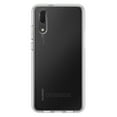 thumbnail image 1 of Étui Otterbox Prefix pour Huawei P20, 1 of 2