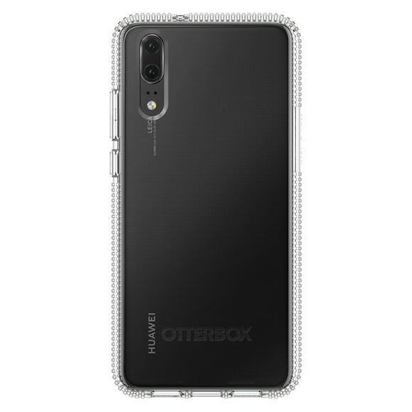 Otterbox Prefix Case for Huawei P20
