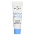 thumbnail image 2 of Fluido hidratante matificante Nuxe Creme Fraiche 48H 50 ml, 2 of 6