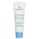 thumbnail image 2 of Fluido hidratante matificante Nuxe Creme Fraiche 48H 50 ml, 2 of 6