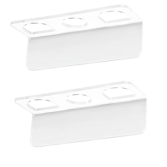 Cameland Shower Shelves Shower Shelves Corner Shower Shelf 4 Tier Shower Organizer Stands for Inside Bathroom