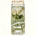 thumbnail image 2 of Maynard Furguson - Big Bop Nouveau - Music & Performance - Vinyl, 2 of 2