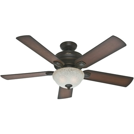 Monte Carlo Fans Airlift Ceiling Fan Brushed Steel Finish Brickseek