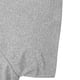 thumbnail image 5 of Ceisia Men's Performance Athletic T-Shirt | Slim Fit Short Sleeve Crew Neck Workout Tee Gifts, 5 of 8