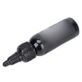 thumbnail image 1 of 30ml Liquid Pigment Ink For , Professional Bright Color Exquisite Texture  Microblading Pigments For, 1 of 8