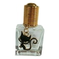 thumbnail image 2 of cosmético del del envase s de 10ml Colcomx Botellas en rollo vacías, 2 of 6