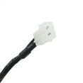 thumbnail image 5 of Alternator Stator For B-S 696459 592831 393800 691063 393474 Dual Circuit, 5 of 6