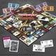 thumbnail image 4 of Juego de mesa USAPOLY Monopoly AC/DC Collector's Edition, 4 of 9