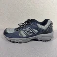 thumbnail image 4 of New Balance 412 Mens US 10.5 D XLT Footbed MTE412N1 Shoes Sneakers, 4 of 6