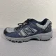 thumbnail image 4 of New Balance 412 Mens US 10.5 D XLT Footbed MTE412N1 Shoes Sneakers, 4 of 5