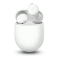 thumbnail image 1 of Pre-Owned Restored Google Pixel Buds A-Series - Truly Wireless Earbuds - Audio Headphones with Bluetooth - White, 1 of 1