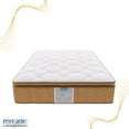 thumbnail image 1 of Colchon Queen Size Europa Restonic colleccion Europa Leyen, 1 of 11