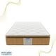 thumbnail image 1 of Colchon King SIze Europa Restonic colleccion Europa Leyen, 1 of 10
