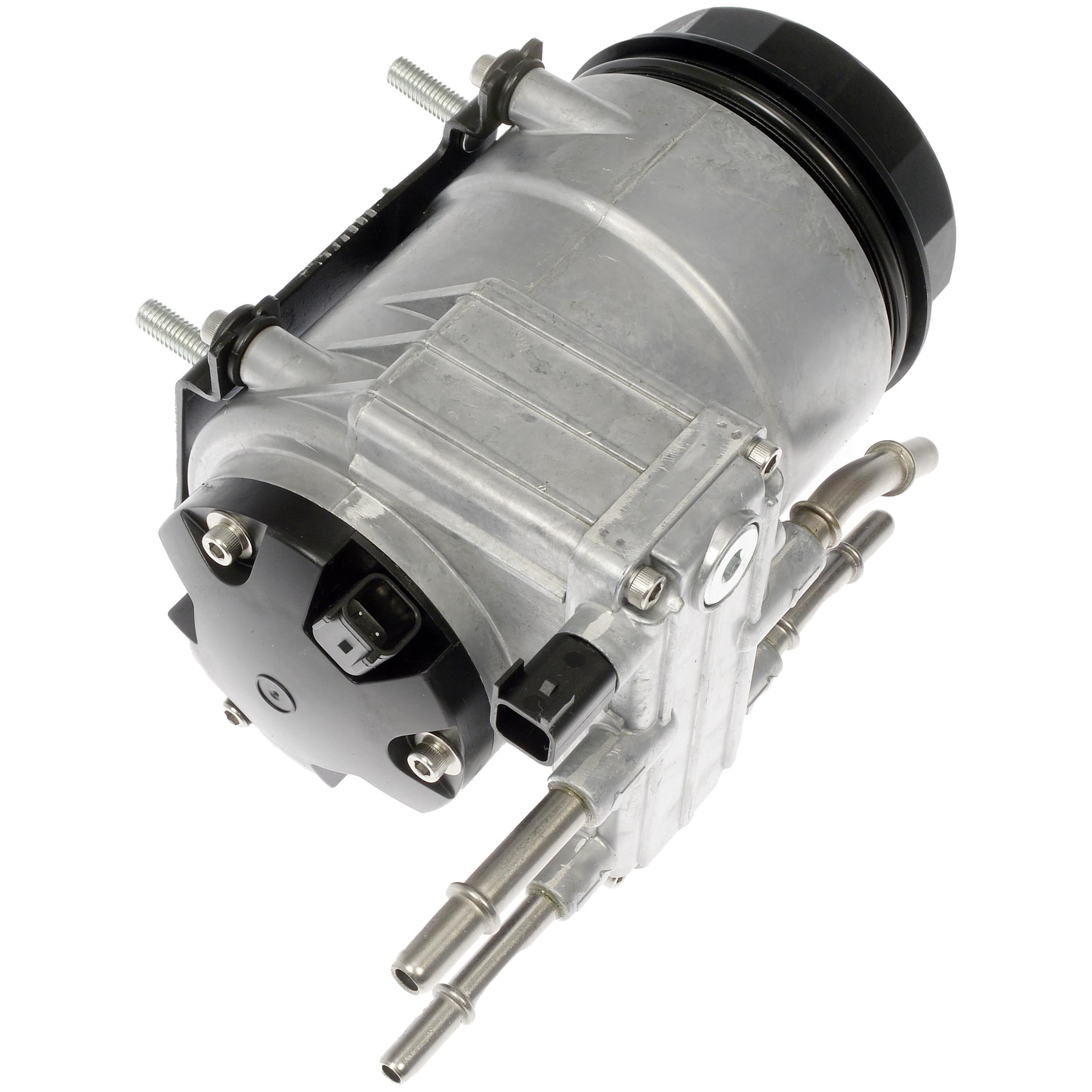 Dorman 904-565 Fuel Pump for Specific Ford Models