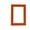 Basketball Texture, variant on Textured Cream Acid Free 11x17 Picture Frame Mats with White Core Bevel Cut for 8.5x11 Pictures -