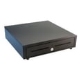 thumbnail image 1 of APG VB320-1-BL1616 Vasario Cash Drawer Cable, 1 of 1