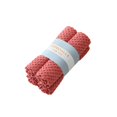 thumbnail image 2 of kkbbma On Sale 4PCS Kitchen Cleaning Cloth - Multi Functional Kitchen Cleaning Cloth With 4 Pcs Of Ultra Fine Fiber Cleaning Cloth, 2 of 6