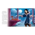 thumbnail image 4 of Disney Bedtime Favorites (Hardcover) (Walmart Exclusive), 4 of 9