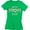 Green, variant on Best Mom Ever Printed T-shirt Mom Lady Mothers Day Gift Tee Color Black Large