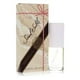 thumbnail image 1 of Sand & Sable para mujer de Coty Cologne Spray - 2.0 oz. Coty Model, 1 of 5