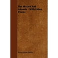 thumbnail image 2 of The Skylark and Adonais - avec d'Autres Poèmes, 2 of 2