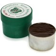 thumbnail image 1 of Grover/Trophy Bass Rosin-for Medium Climates (59823), 1 of 3