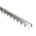 thumbnail image 2 of Thunder Group 12 Cut 9-Inch Diameter Pie Marker, 2 of 2