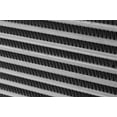 thumbnail image 4 of CSF 8040 Aluminum Air-to-Air Intercooler Core, 17.9" Width, 11.8" Height, 5.9" D, 4 of 12