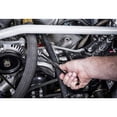 thumbnail image 4 of 24mm Comb. Ratcheting Wrench, 4 of 11