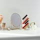 thumbnail image 3 of Soporte de acrílico para brillo de labios, organizador de lápiz labial, expositor de maquillaje transparente, 3 of 8