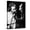 Canvas, variant on Art.com Woodstock, from Left: Graham Nash, David Crosby, 1970 Stretched Canvas Print Wall Art, 12" x 16"