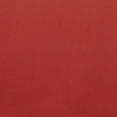 thumbnail image 2 of Exclusive Home Sateen Twill Woven Room Darkening Blackout Grommet Top Curtain Panel Pair, 52"x84", Mecca Orange, 2 of 7