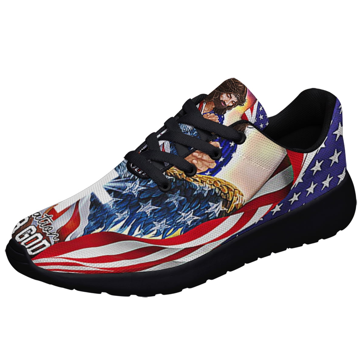 フラッグ スリクソン ZXi5 ブラッククロム #5〜PW 6本セット DG MID 95 ZXi