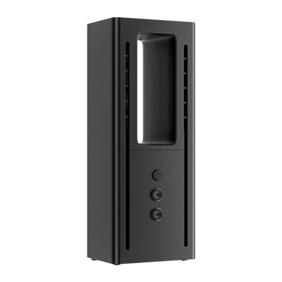 Battery Operate Heater